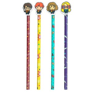 harry-potter-hogwarts-set-scuola-chibi-foto2