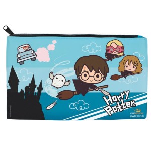 harry-potter-hogwarts-set-scuola-chibi-foto3