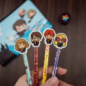 harry-potter-hogwarts-set-scuola-chibi-foto