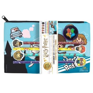harry-potter-hogwarts-set-scuola-chibi