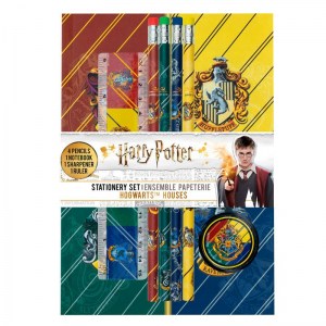 harry-potter-hogwarts-set-scuola7