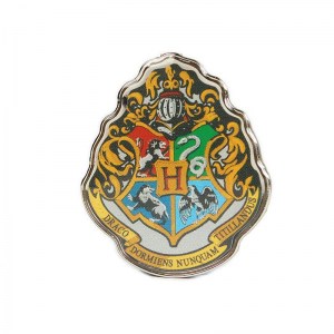 harry-potter-hogwarts-spilla