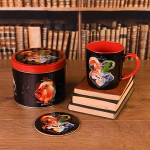 harry-potter-hogwarts-tazza-box-metallo-2