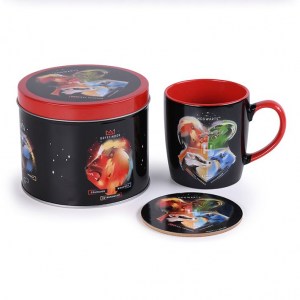 harry-potter-hogwarts-tazza-box-metallo4