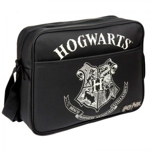 harry-potter-hogwarts-tracolla