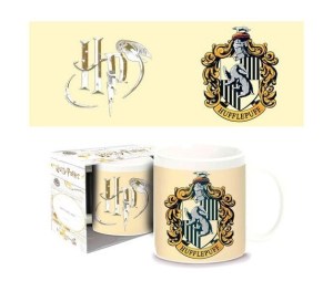 harry-potter-hufflepuff-tazza