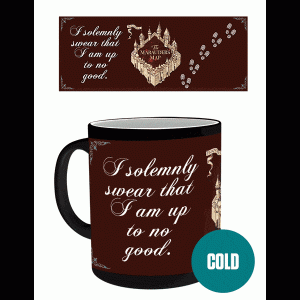 harry-potter-i-solemnly-swear-heat-change-mug