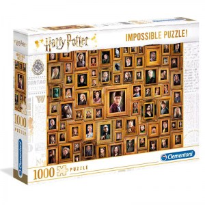 harry-potter-impossible-puzzle