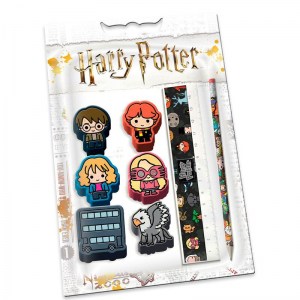 harry-potter-leviosa-set-scuola