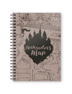 harry-potter-mappa-del-malandrino-quaderno