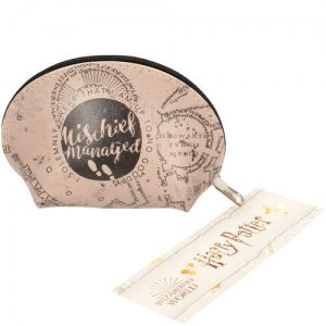 harry-potter-mappa-malandrino-portamonete-retro