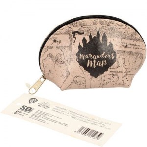 harry-potter-mappa-malandrino-portamonete