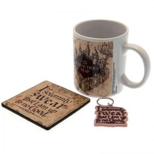 harry-potter-mappa-malandrino-tazza-set