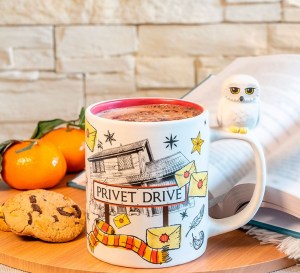 harry-potter-mug-3d-handle-hedwig-privet-drive