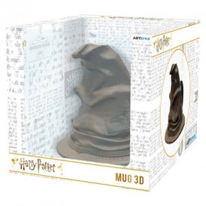 harry-potter-mug-3d-sorting-hat