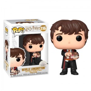 harry-potter-neville-longbotton-funko-pop