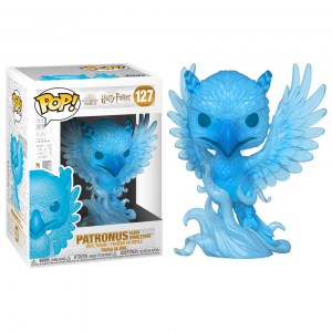 harry-potter-patronus-albus-silente-funko-pop