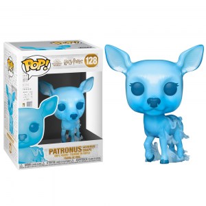 harry-potter-patronus-snape-funko-pop