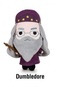 harry-potter-peluche-cm-22_01