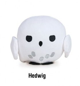 harry-potter-peluche-cm-22_02