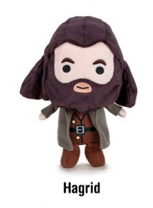 harry-potter-peluche-cm-22_05