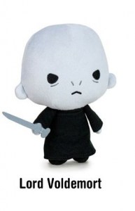 harry-potter-peluche-cm-22_06
