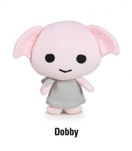 harry-potter-peluche-cm-22_07