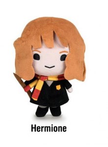 harry-potter-peluche-cm-22_08