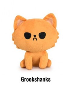 harry-potter-peluche-cm-22_09