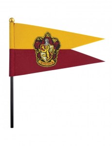 harry-potter-pennant-bandiera-grifondoro