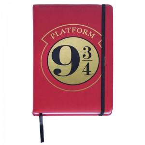 harry-potter-piattaforma-9-34-notebook