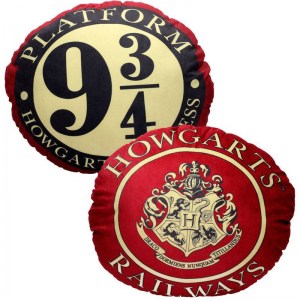 harry-potter-platform-9-3_4-cuscino