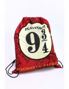 harry-potter-platform9-3_4-sacca