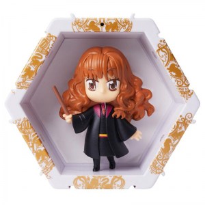 harry-potter-pods-hermione-2