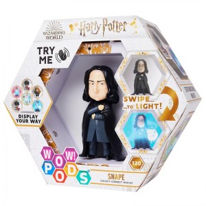 harry-potter-pods-snape