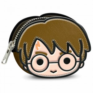 harry-potter-portamonete-chibi