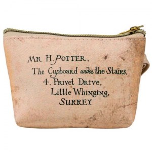 harry-potter-portamonete-lettera-retro