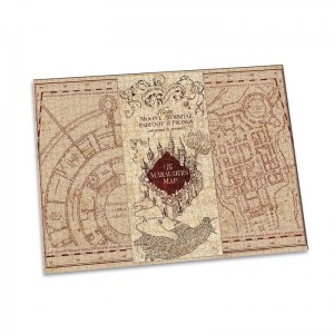 harry-potter-puzzle-1000pz-marauder-s-map-foto