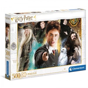 harry-potter-puzzle-500pz