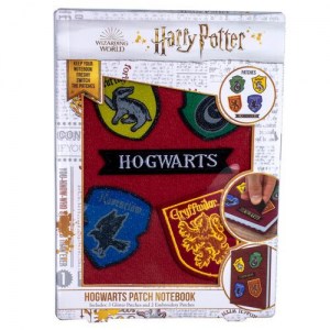 harry-potter-quaderno-stemmi-box