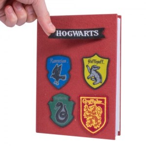 harry-potter-quaderno-stemmi