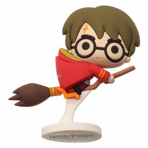 harry-potter-quidditch-figura-gomma