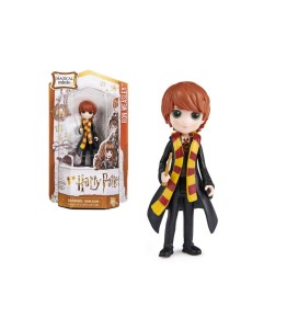 harry-potter-ron-figura