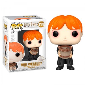 harry-potter-ron-funko-pop