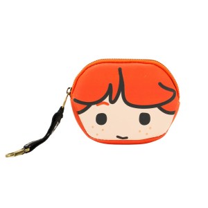 harry-potter-ron-portamonete