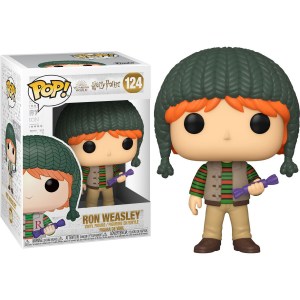 harry-potter-ron-weasley-holyday-funko-pop