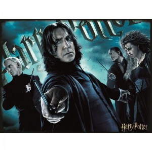 harry-potter-serpeverde-3d-puzzle-foto