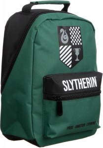 harry-potter-serpeverde-lunch-box-lato