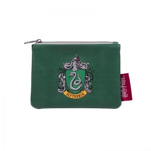 harry-potter-serpeverde-portamonete