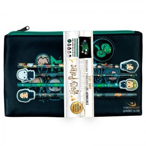harry-potter-serpeverde-set-scuola